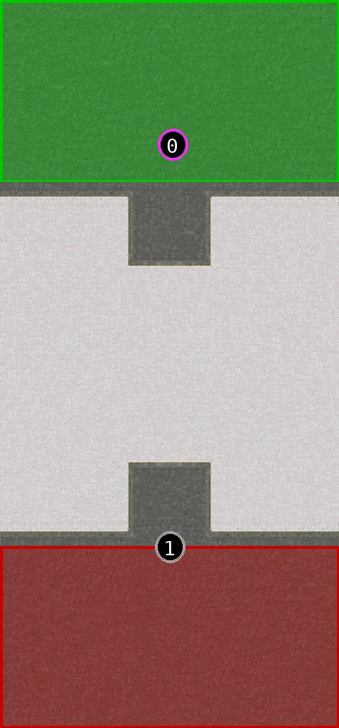 sat pic of Techno Lands Final 13.7